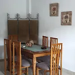 Kanari Gourna