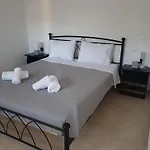 Apartment Kanari Gourna