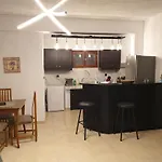Apartment Kanari