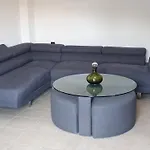 Apartment Kanari Gourna