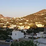 Kanari * Gourna