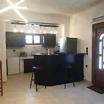 Apartment Kanari