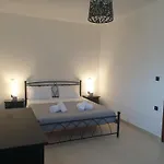 Apartment Kanari *