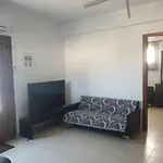 Apartment Kanari Gourna