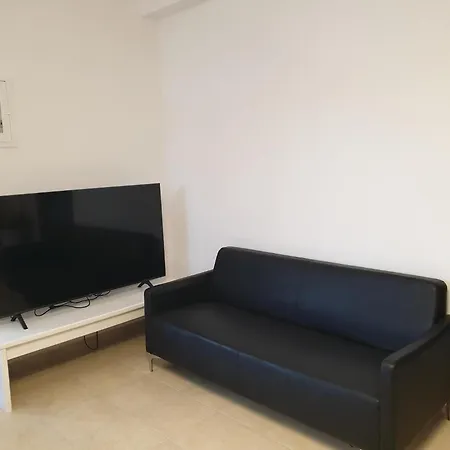 Kanari Appartamento